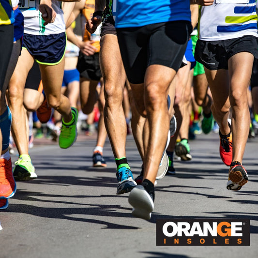 How to Run a Marathon for Beginners | Training, Gear & Checklist