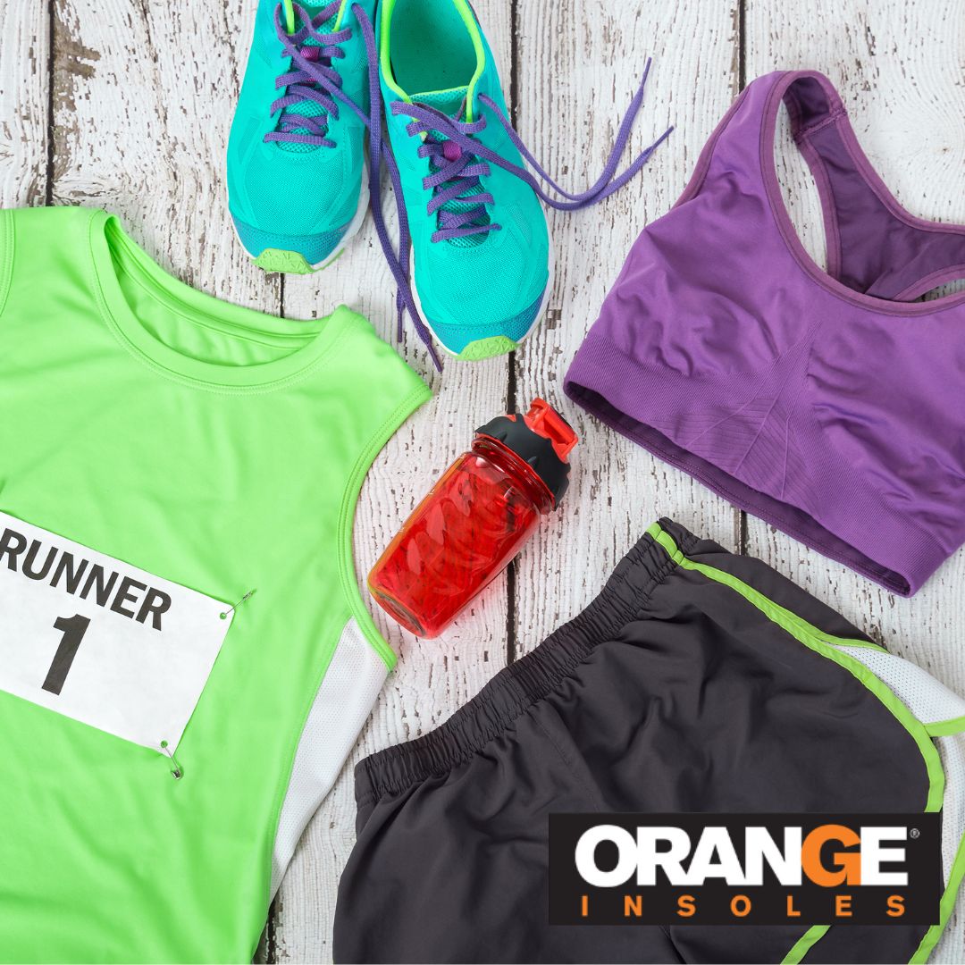 Runner Dad Gift Ideas for 2025: Smart Gear for Every Pace