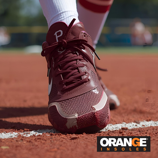Athlete's Foot: Effective Treatment and Prevention Strategies
