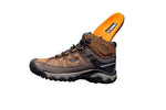 Hiking Boots Hiking Boots