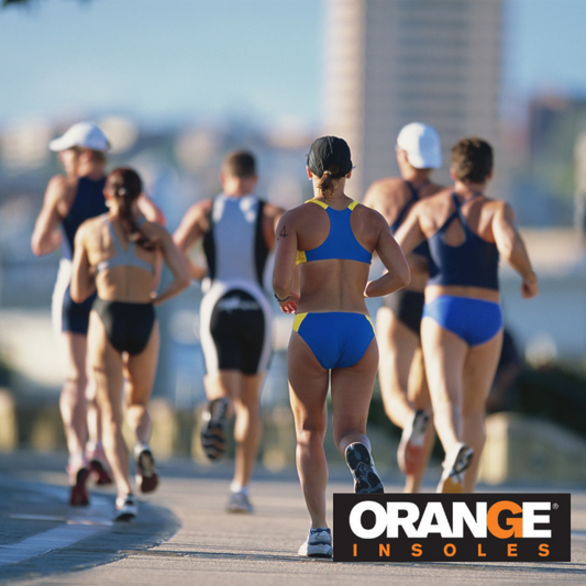 Group Workout Classes: How to Choose the Best One for You