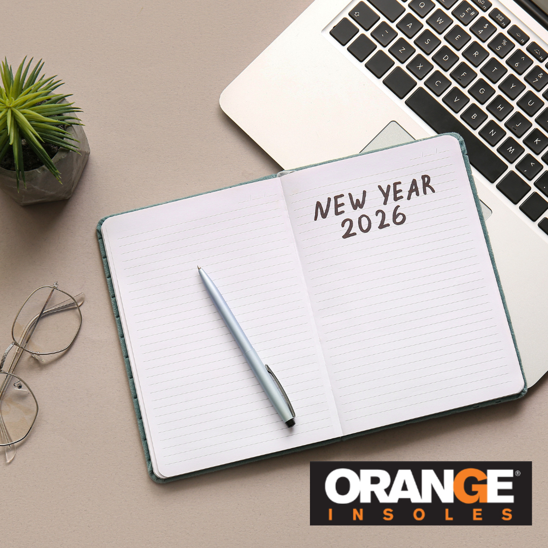 2026 Science-Backed Tips to Stick to Your New Year’s Resolutions