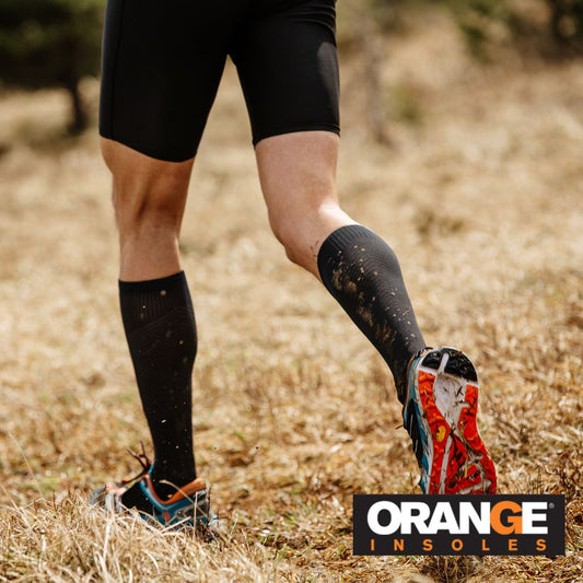 5 Best Socks for Hiking in 2025 (Trail-Tested & Reddit-Approved)