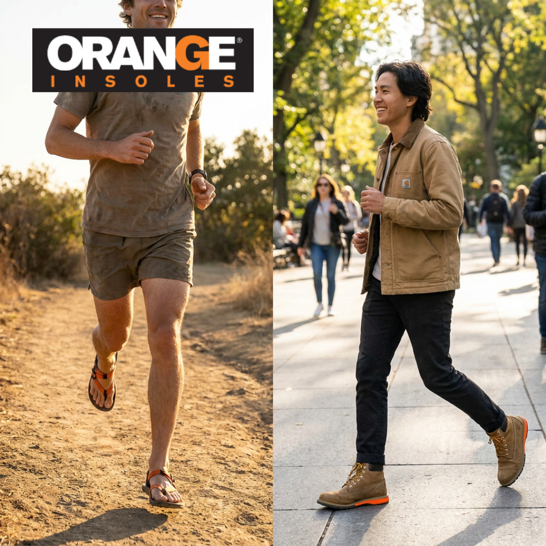 Are Barefoot Shoes Good for You? What to Know Before You Ditch Arch Support