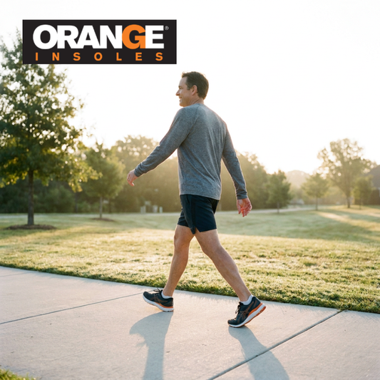 Return to Running After Injury: How to Know You're Ready