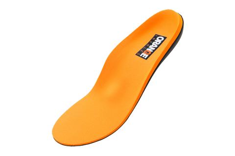 Be Proactive to Avoid Shin-Splints and Keep at Bay the Lingering Pain - Insoles for Flat Foot Syndrome