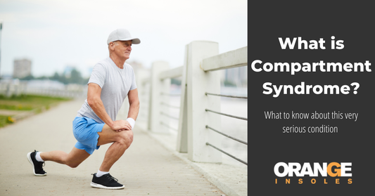 What Is Compartment Syndrome?