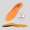 Orange Sport